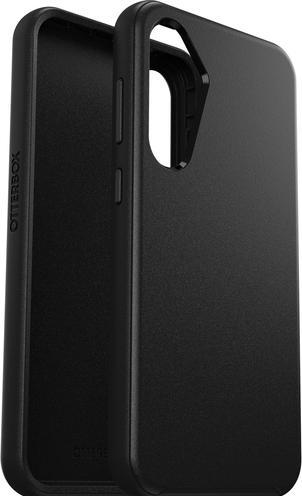 Image du produit OtterBox Symmetry (Samsung Galaxy S23 FE)