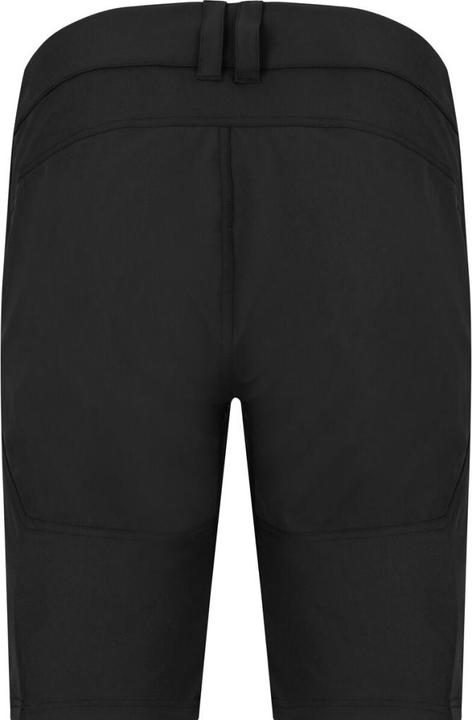 Immagine prodotto Endurance Pantaloncini da ciclismo Benal 2in1 (S)