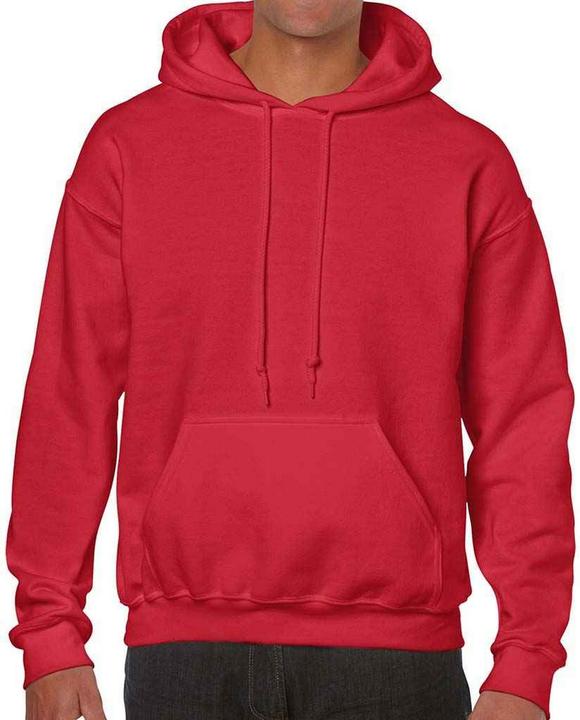 Produktbild Gildan Kapuzenpullover (L)