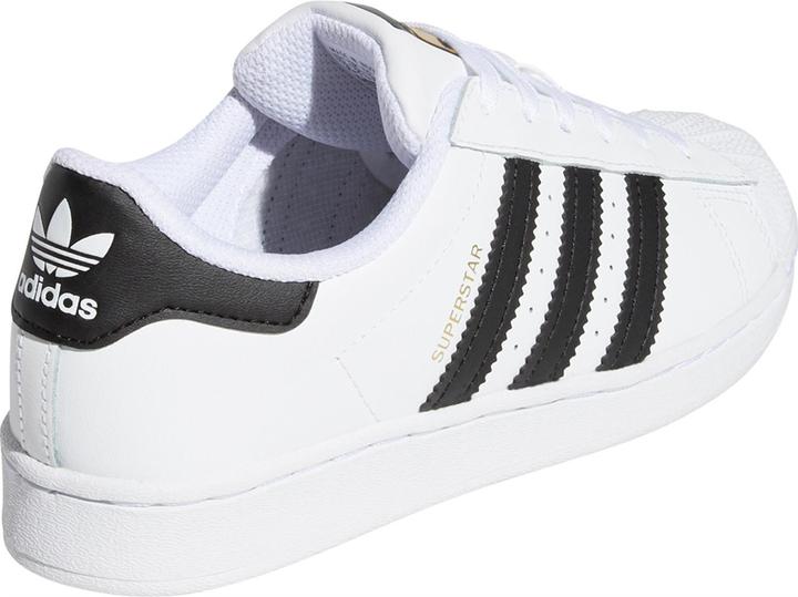 Actual product image adidas Superstar C Kids (32)