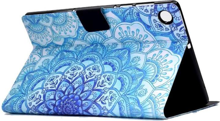 Produktbild Cover-Discount Galaxy Tab A9+ - Schutzhülle Mandala (Galaxy Tab A9+)