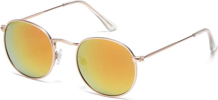 Sunglasses-Store Sonnenbrille Retro