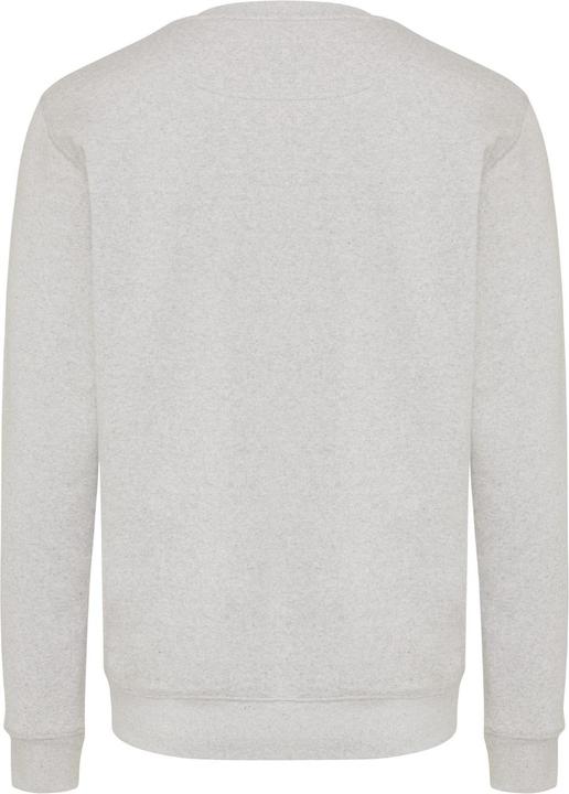 Immagine prodotto Universal Textiles Etosha Sweatshirt Leicht (XXL)