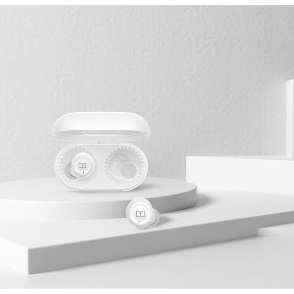Image du produit Monster Haut-parleur portable Turbine AirLinks Lite Bluetooth blanc (10 h, Sans fil)