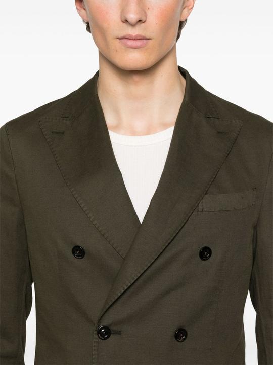 Immagine prodotto Boglioli Jackets (52)
