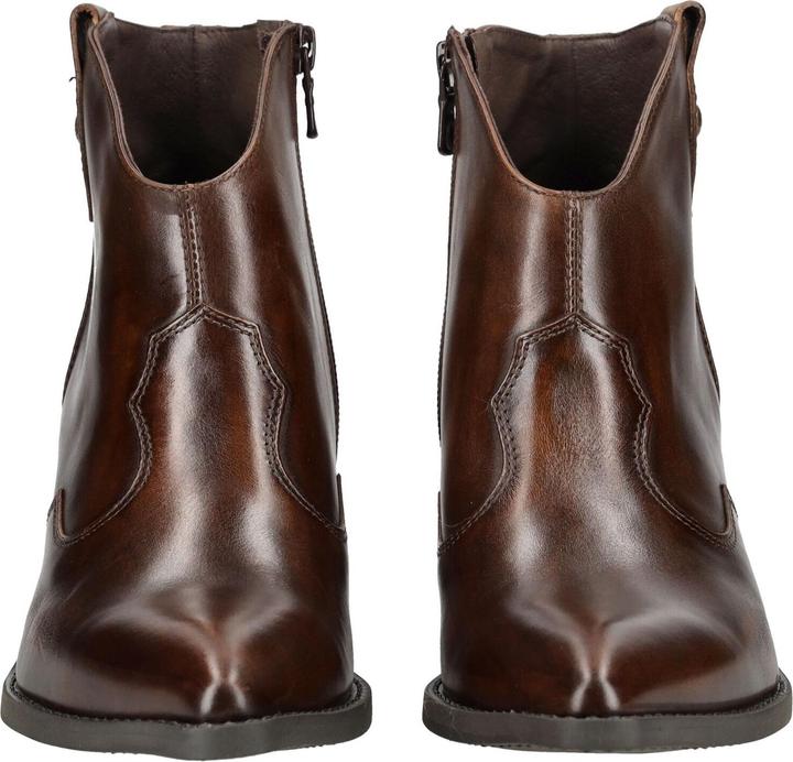 Produktbild Nero Giardini Stiefelette (36)