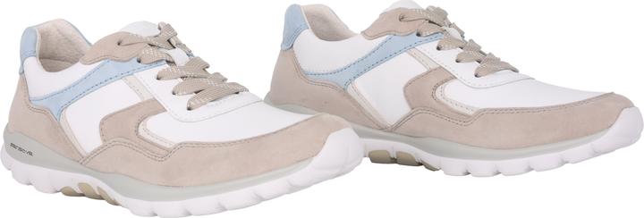 Image du produit Gabor rollingsoft sensitive 86.964.52 (39)