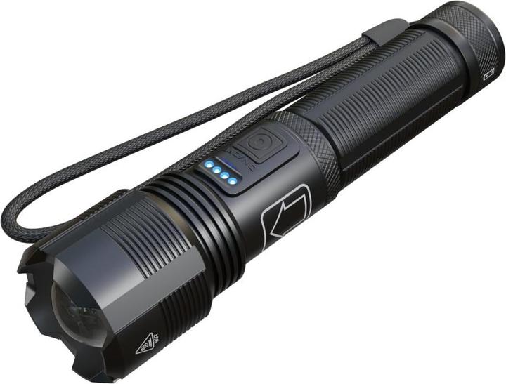 Image du produit Extralink EX.30806 (17.50 cm, 1000 lm)