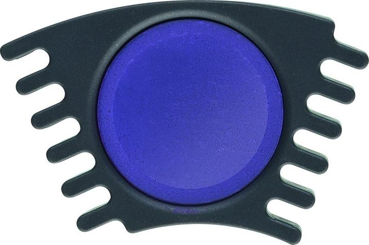 Produktbild Faber-Castell Connector (Blauviolett, 13 ml)