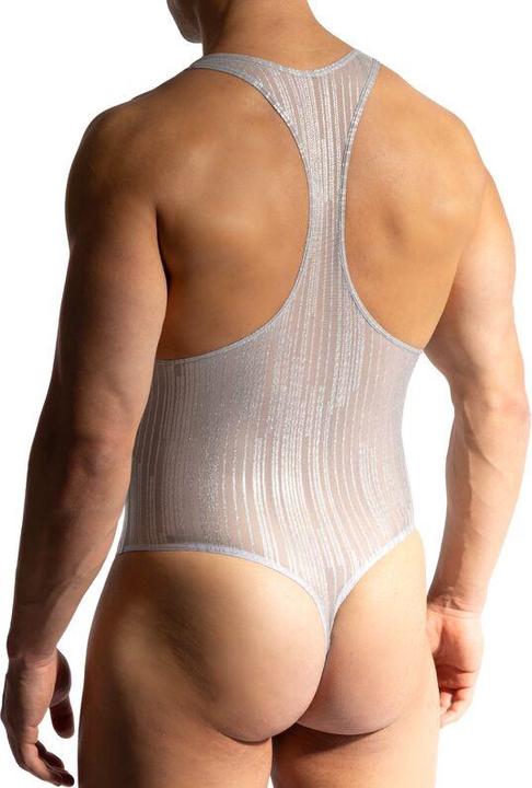 Produktbild Manstore String Body (XL)