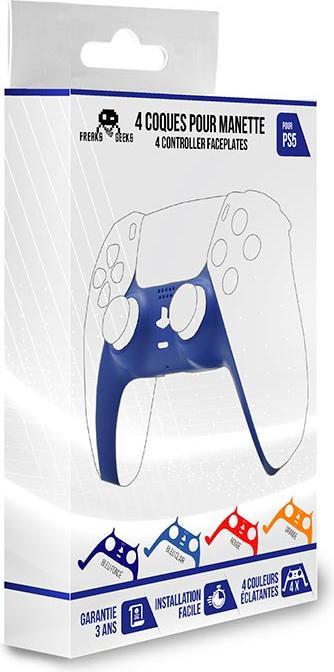 Produktbild Freaks and Geeks PlayStation Controller Skin (PS5)