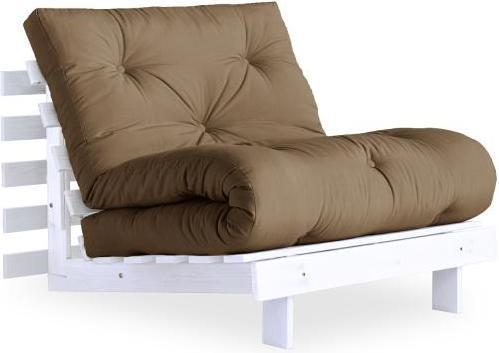 Produktbild Karup Design Roots 90 (Bettsofa)