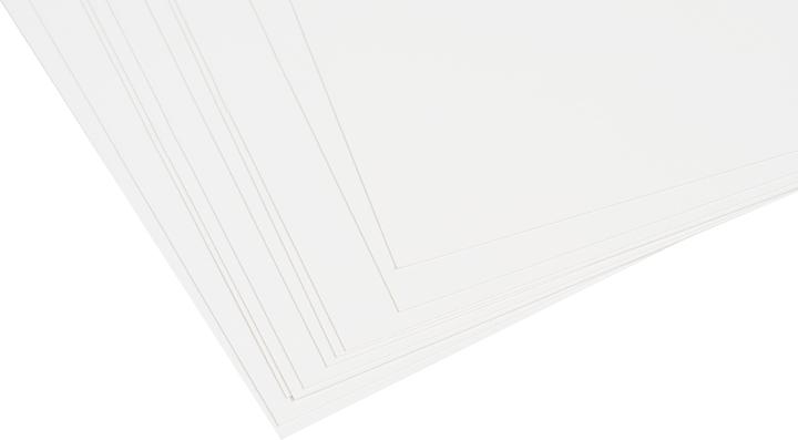 Produktbild Hobbyring Encaustic, Wachsmalerei Malkarten