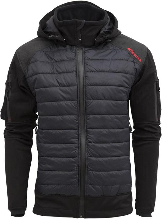 Carinthia G-Loft ISG 2.0