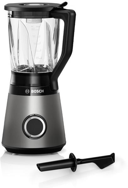 Actual product image Bosch Hausgeräte MMB6172S (EU plug, 1200 W)