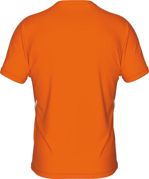 Immagine prodotto Errea Camicia Marvin Mc Ad (3XL)