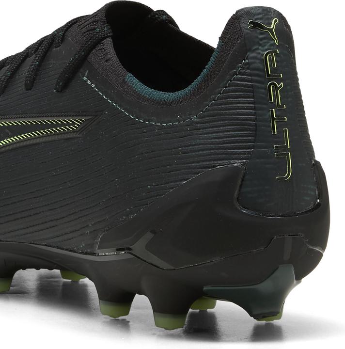 Produktbild Puma Ultra 6 Ultimate Ag (12)
