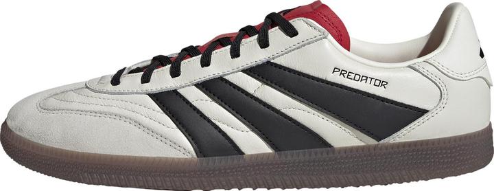 Immagine prodotto adidas Predator Freestyle (42)