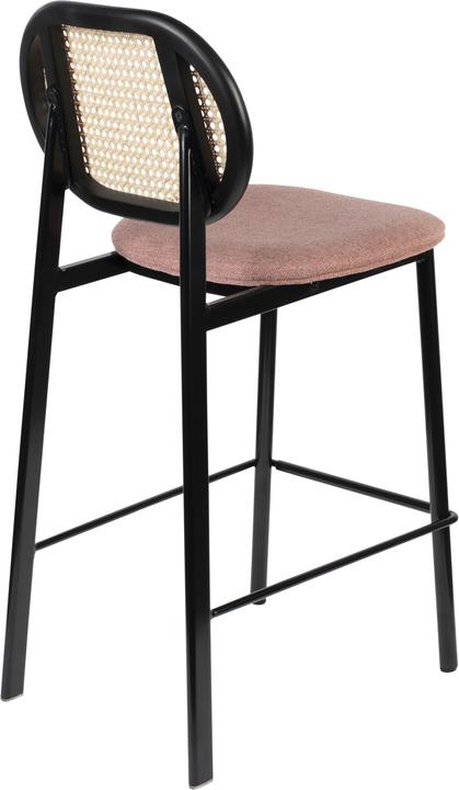 Productafbeelding Zuiver Stool