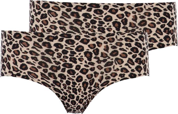 Chantelle Softstretch (One Size, 2er Pack)
