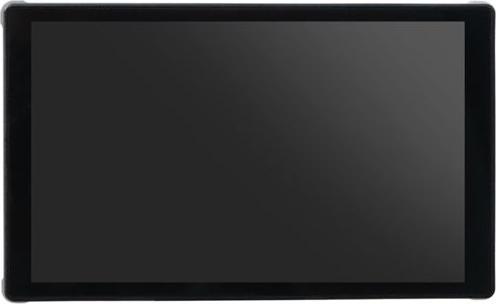 Image du produit Portkeys PL5 5.4 Zoll Live Stream Monitor (5.40")