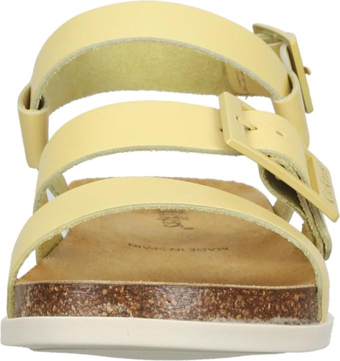Produktbild Kickers Pantoletten (37)
