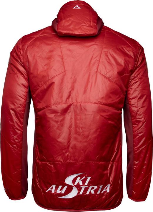 Image du produit Schöffel Stams RT - 65005 (58)