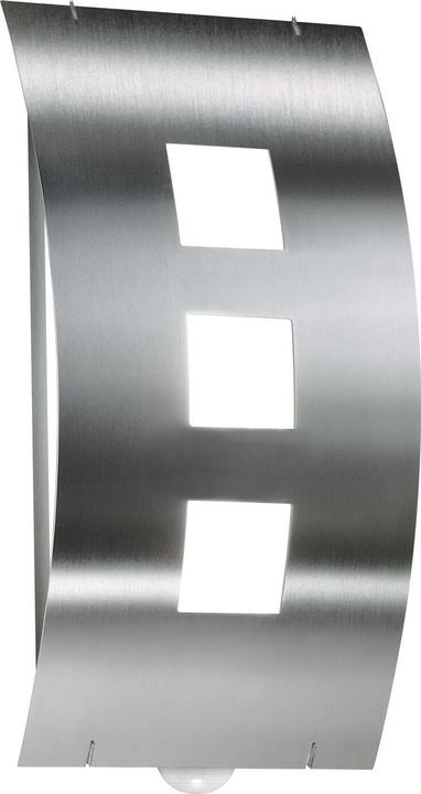 Actual product image CMD Aqua Toma (E27, IP44)