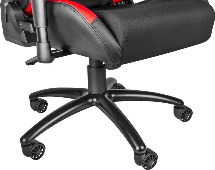 Image du produit Genesis NITRO 550