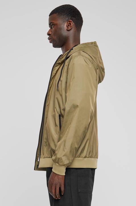 Immagine prodotto Urban Classics Windrunner a contrasto - 3742 (L)