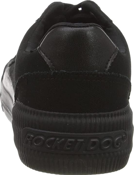 Produktbild Rocket Dog Sneaker Cheery (39)