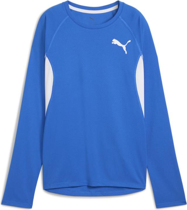 Puma W CROSS THE LINE LS 3.0 (XL)