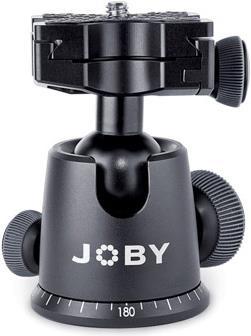 Actual product image Joby Gorillapod Ballhead X, tripod head