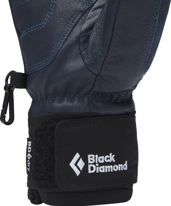 Produktbild Black Diamond Spark (XS)