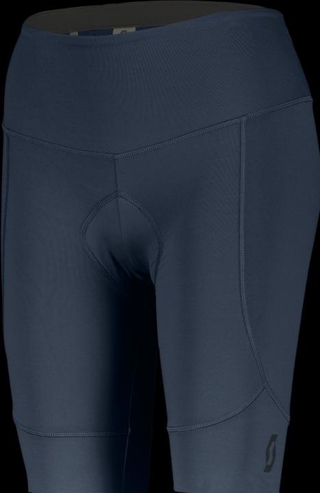 Image du produit Scott Sports Women's Shorts Endurance 10 +++ (S)