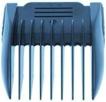 Actual product image BaByliss Per (1 x)