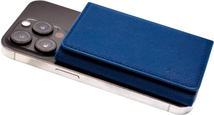 Immagine prodotto Techmade Etres Smart Wallet - Flach