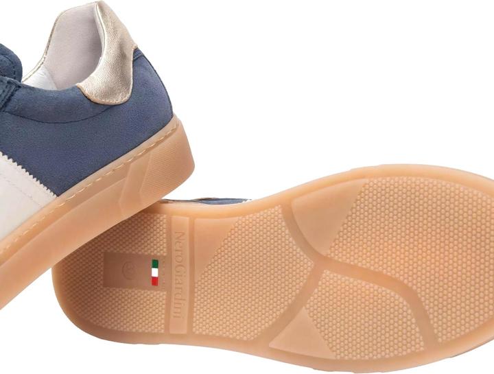 Actual product image Nero Giardini Sneaker (41)