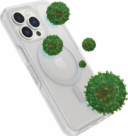 Produktbild OtterBox Symmetry mit MagSafe (Apple iPhone 13 Pro)