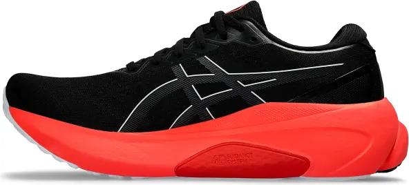 Immagine prodotto ASICS Performance Gel Kayano 30 (42)