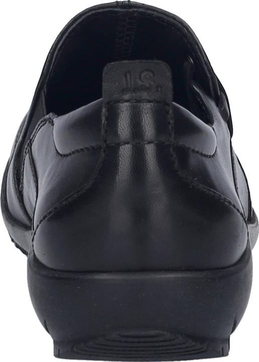 Produktbild Josef Seibel 87317-971 (38)