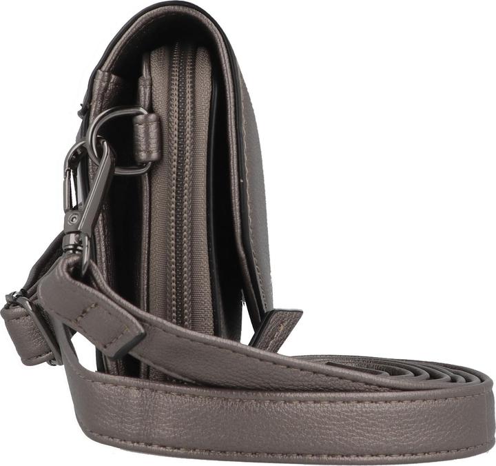 Immagine prodotto Gabor Borsa a tracolla Sadie 20 cm