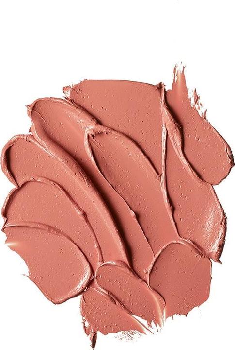 Immagine prodotto MAC Cosmetics Rossetto (Kinda Sexy)
