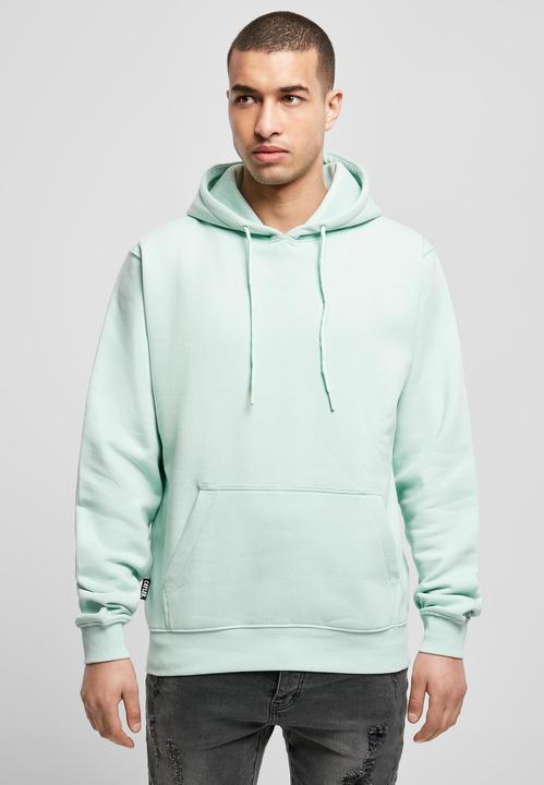 Produktbild Cayler & Sons C&S Plain Hoody - 126957 (XL)