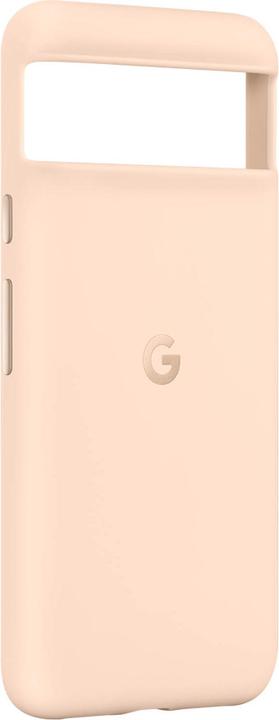 Actual product image Google Case (Google Pixel 8)