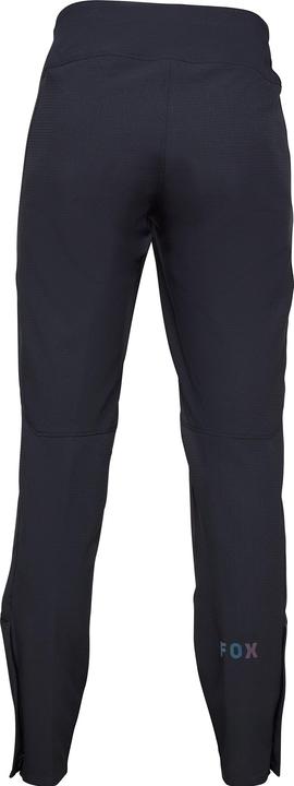 Produktbild Fox Pant 24 Defend Fire Lunar Blk (XXL)