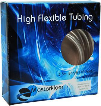 Actual product image Masterkleer 16/10mm (3.30 m)