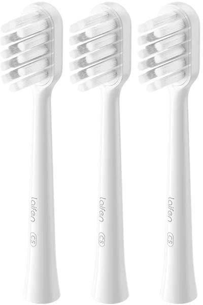 Laifen Wave Gum Care (3 x)