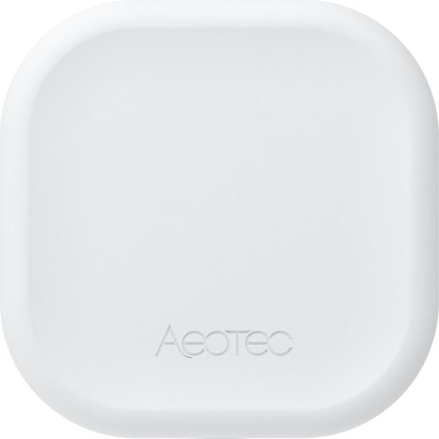 Immagine prodotto Aeotec Estensore di portata 7 Z-WavePlus