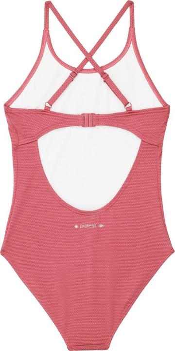 Produktbild Protest Nayana JR Swimsuit (152)